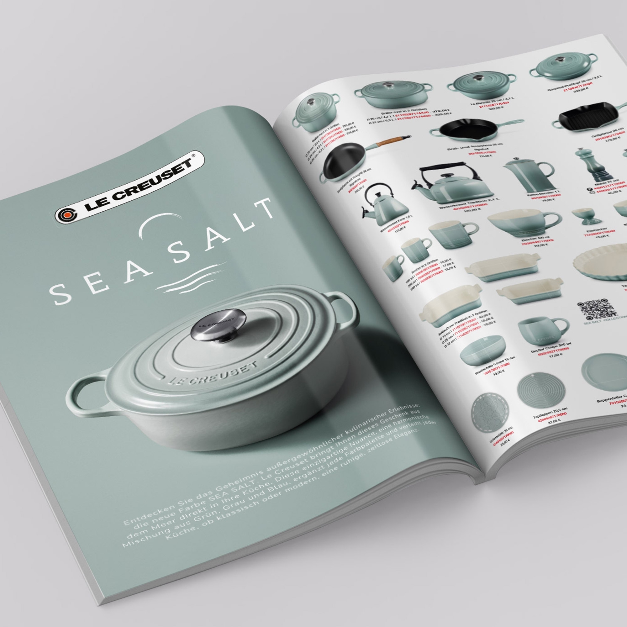 Culinaris - Katalog Nr.14 2025/2026 Culinaris - Katalog Nr.14 2025/2026