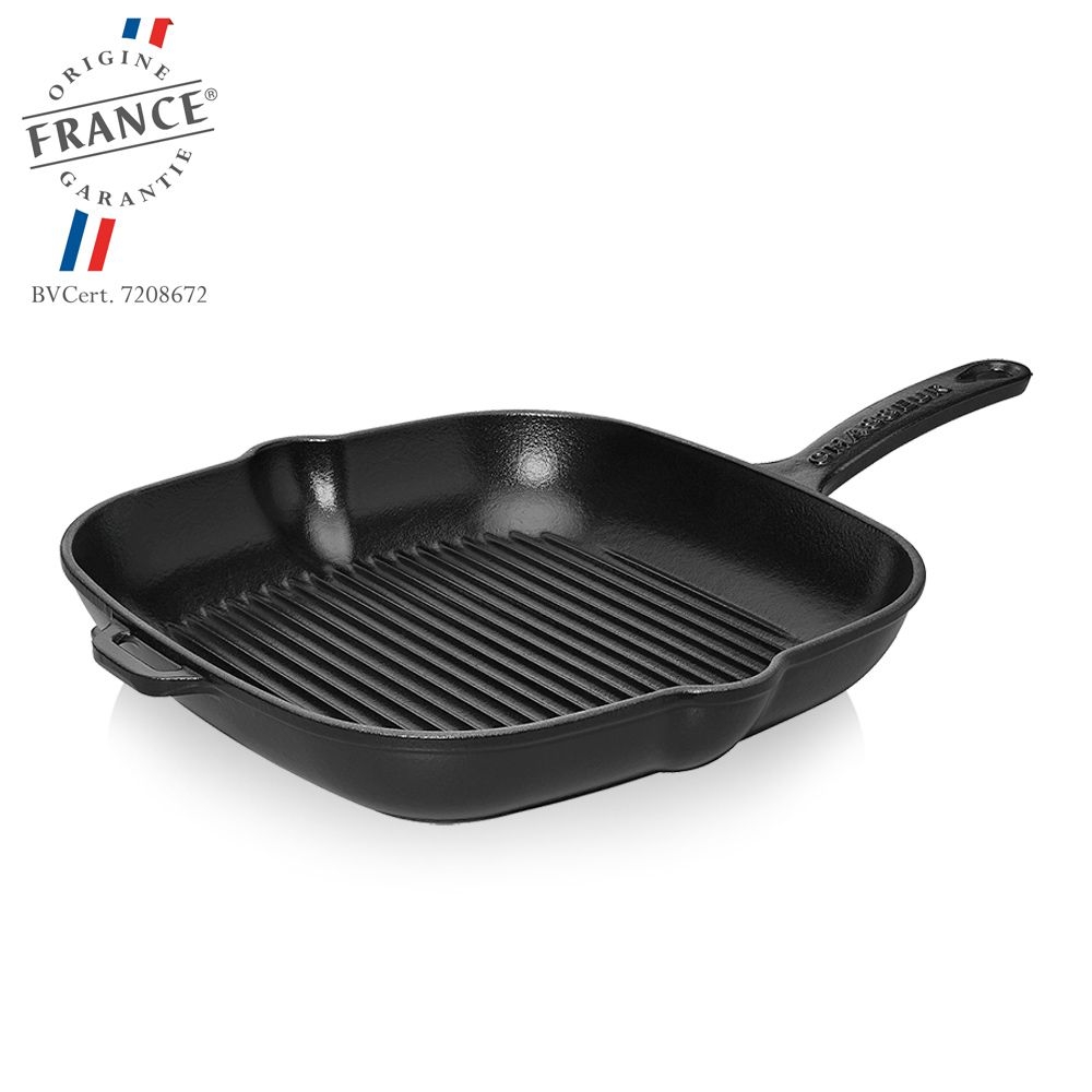 https://www.chasseur-brandshop.com/media/0d/0f/d1/1660231628/24791_-_Grillpfanne_quadratisch-1.jpg