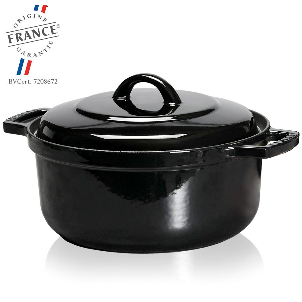 https://www.chasseur-brandshop.com/media/9f/b7/ff/1656978267/40414_-_Cocotte_Bistrot-1.jpg