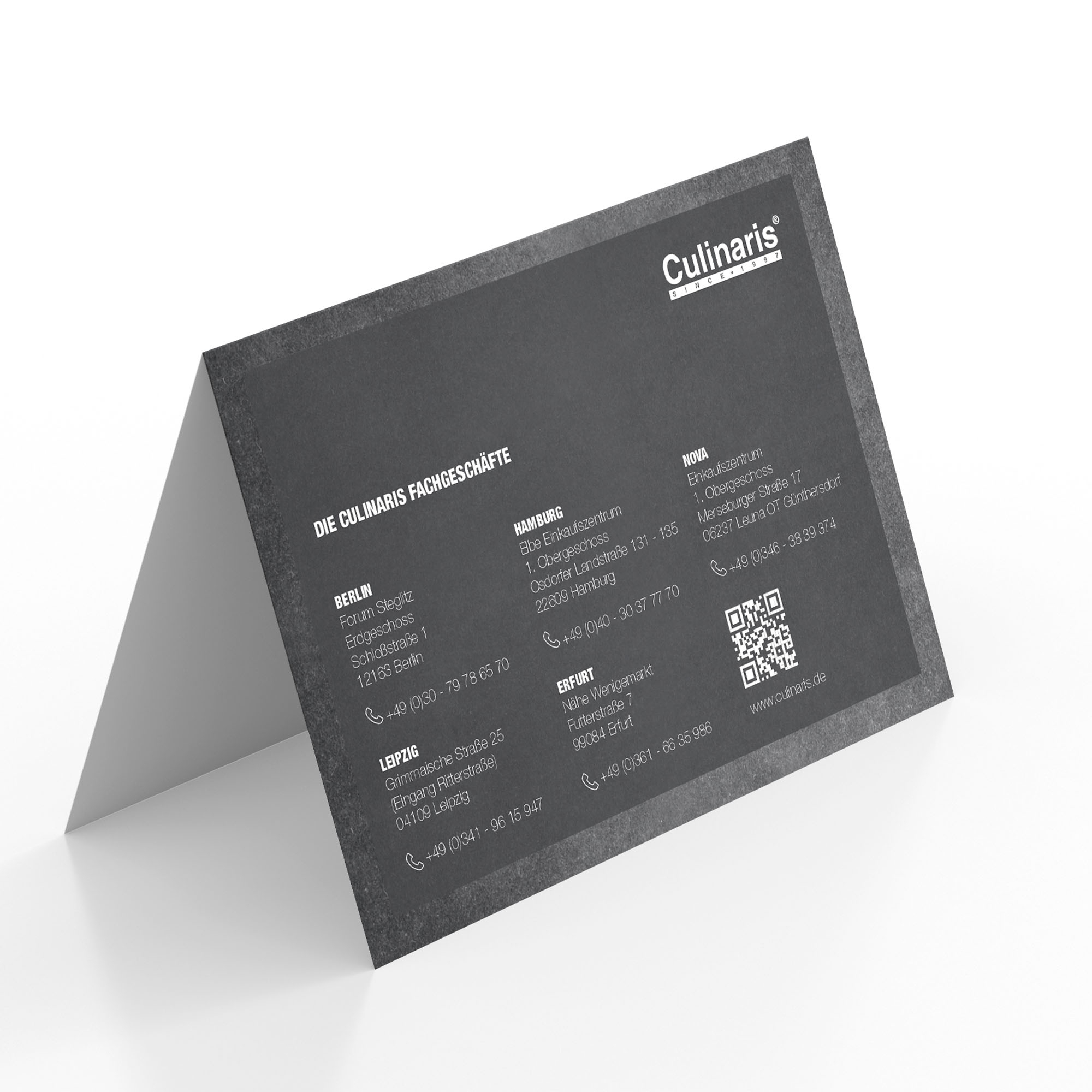 Store Gift Card - BBQ - 2500 €