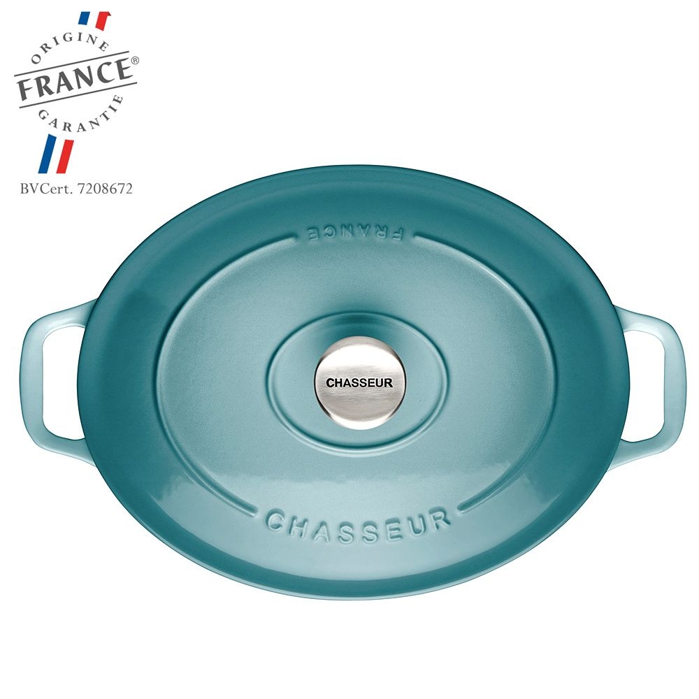 https://www.chasseur-brandshop.com/media/d3/83/d5/1656978528/40581_-_Cocotte_oval-1.jpg